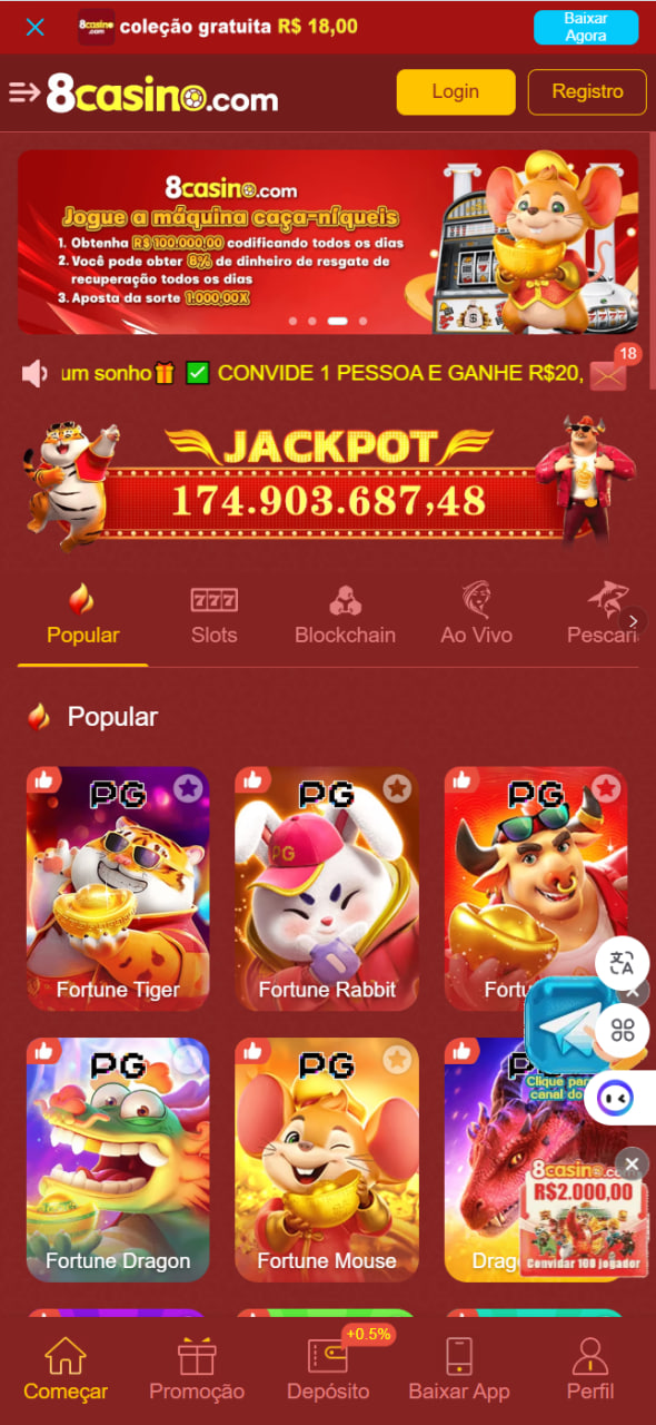 This image is the second image of the app, Brazil's encrypted odds-on top online betting software