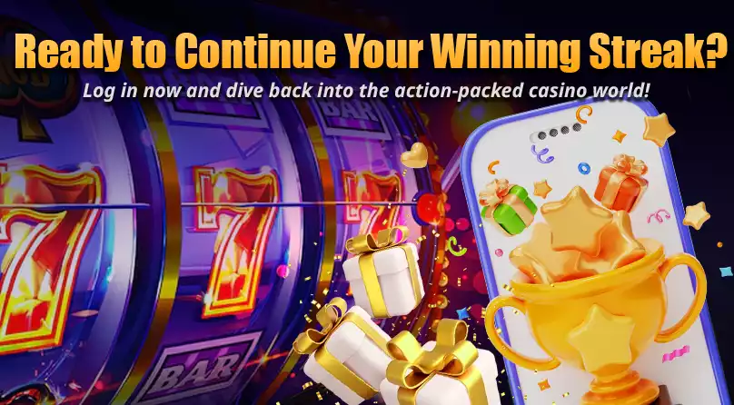 Cadastre-se na 8casino para receber o bônus de boas-vindas