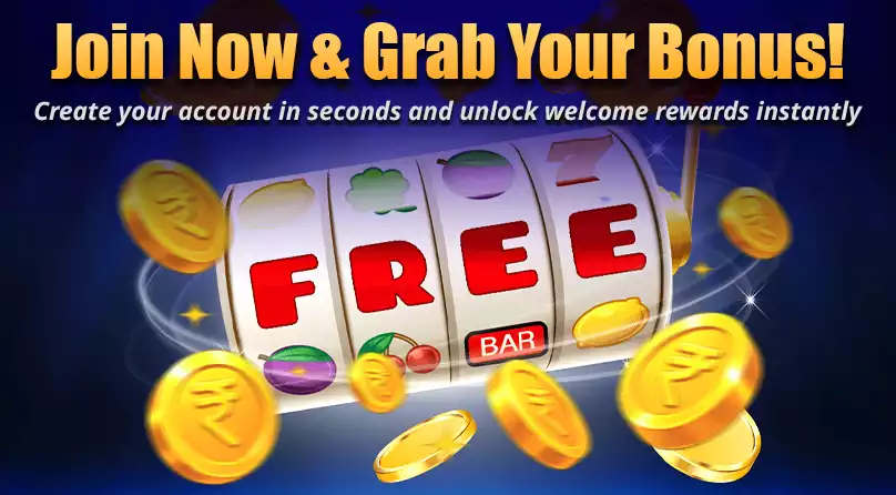 Cadastre-se na 8casino para receber o bônus de boas-vindas