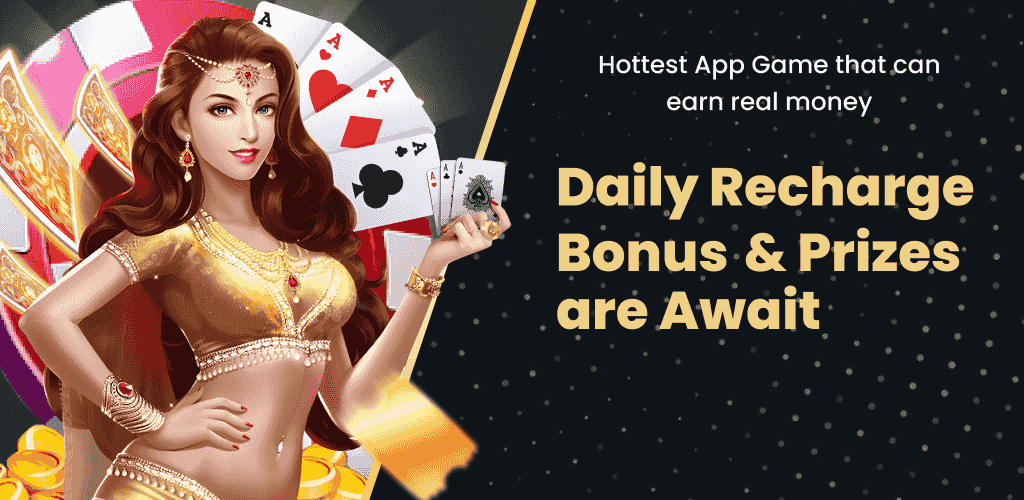 Join 8casino to get welcome bonus